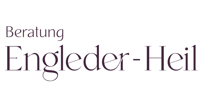 Beratung Engleder-Heil
